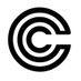CharityCoin (@bonkcharitycoin) Twitter profile photo CharityCoin (@bonkcharitycoin) Twitter profile photo