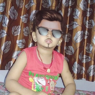 आरक्षण हटाओ ,
हिंदू राष्ट्र🚩 बनाओ ।🇮🇳..फिर
भगवा राज चलाओ
💯fb सरकारी तंत्र से उपेक्षित-सामान्य वर्ग