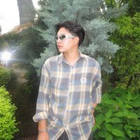 Myjuniior (@myjuniior) 's Twitter Profile