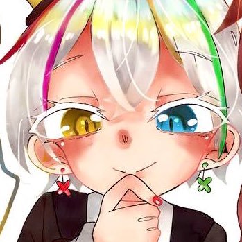 にゃおさんのプロフィール画像