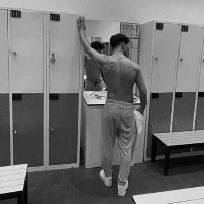 Duryugse's profile picture. 🦂 RT İÇİN DM📩