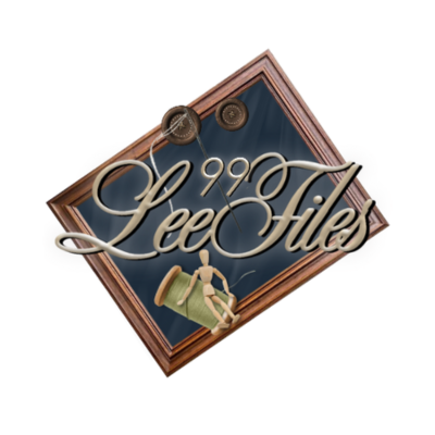 @99LeeFiles