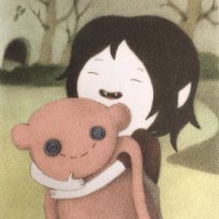 ivory 🪲🐞 (@ivorybugg_) 's Twitter Profile