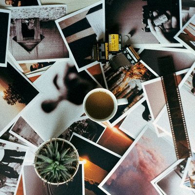 Unearthing cinematic gems, artistic wonders, and the beats that define us. Your guide to the good stuff in film, art, and music. Let's explore.