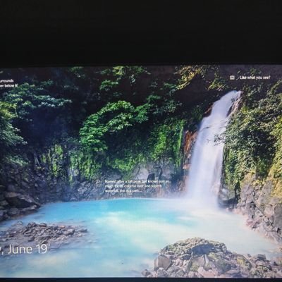 queeneKayy's profile picture. An Enthusiast.