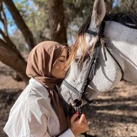 رنيم عبدالله (@raneemabdaallh) Twitter profile photo