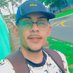 Thaylson Cavalcante (@thaylsonca33581) Twitter profile photo Thaylson Cavalcante (@thaylsonca33581) Twitter profile photo