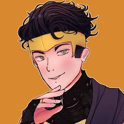 MoonCanary1's profile picture. Oi, eu sou o MoonCanary e você está vendo o Disney Channel! 🧚🏻‍♀️🪄💫🧜🏻‍♂️