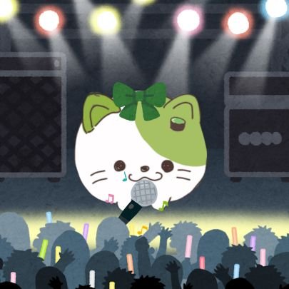 everydaysyoken's profile picture. アイドルのチェキツイ用垢🎤

本垢→　@rukangodo
あっと→　@mekaramoewater