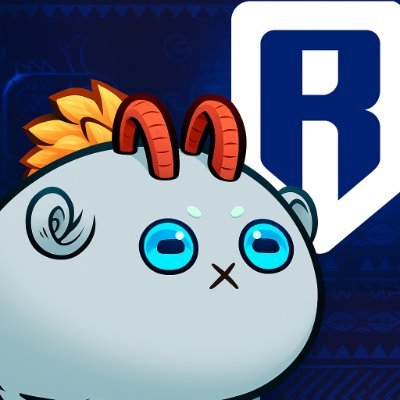 🎮 Axie Player | Gamer | Aspiring Content Creator | Crypto Enthusiast 🌟