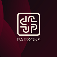 Parsons (@parsonslegal) 's Twitter Profile