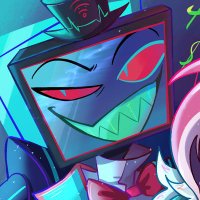 🩵~Cookie~💙 (@poisoncrumbss) 's Twitter Profile Photo 🩵~Cookie~💙 (@poisoncrumbss) 's Twitter Profile Photo