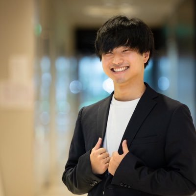 元ガスの飛び込み営業マン。飛び込みで鍛えた“泥臭く成果を”を武器に、SEOコンサルティング事業責任者に就任。累計で50社以上を支援し、検索順位だけでなくCVRまで改善。成果につながるSEO戦略を提供。SEO/LLMOの相談はDMからお気軽に!