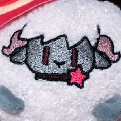 もちこ ੭ ᐕ)੭さんのプロフィール画像