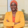 Amipilimini's profile picture. Journaliste fondatrice/administratrice de https://t.co/FOGo5SLPr0. Animatrice TV (mode/musique), web-féministe, digital woman, anticonformiste