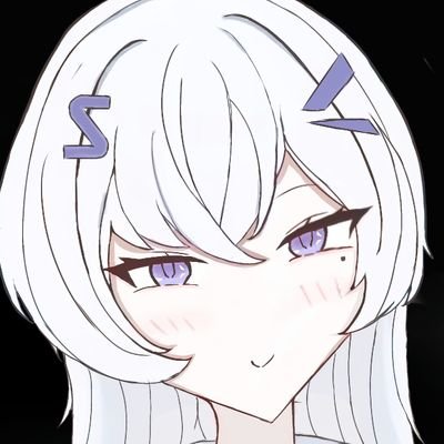 Shimesub39's profile picture. 気分でシチュを投下したりする「変な」ヤツです.....
ブルアカメイン、ウニ初心者。最近はお絵かきさわさわしてます。筆遅の超低頻度
カヨコ.スズミ.ミヨ.ナギサ推し。