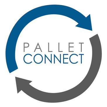 The #1 cloud-based, AI-powered ERP built for the pallet industry. Run, organize, and simplify your pallet business anytime, anywhere.
