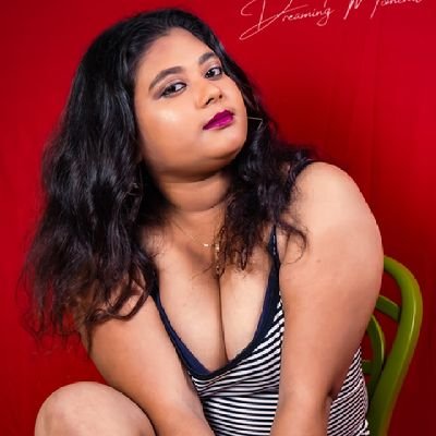 We are X-dream. we are showing the exclusive bengali models photos and videos