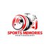 Sports Memories Photography (@sportsmemories_) Twitter profile photo Sports Memories Photography (@sportsmemories_) Twitter profile photo