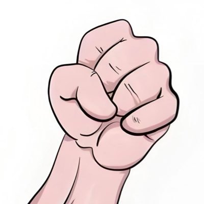 hanlongfei2's profile picture. 178.88.M0