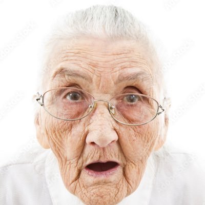 williamson100x's profile picture. 