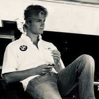 ASHTON MCCAIN. (@__haywood__) 's Twitter Profile Photo ASHTON MCCAIN. (@__haywood__) 's Twitter Profile Photo