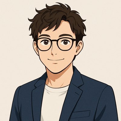 mayuyu_sukipiii's profile picture. 【AV】【グラビア】に完全特化(東京) AVの紹介実績、情報量は間違いなく業界No. 1。担当女優さんFANZA月刊ランキング多数排出✨ご相談はDMまで