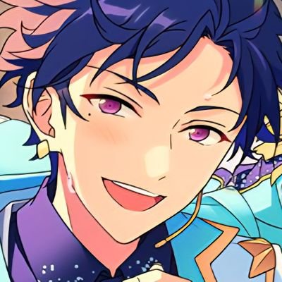 비さんのプロフィール画像