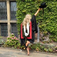 Ellie (@_ellgs) 's Twitter Profile