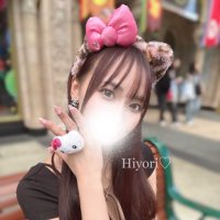 ひより💘 (@hiyori_luxury2) 's Twitter Profile Photo ひより💘 (@hiyori_luxury2) 's Twitter Profile Photo
