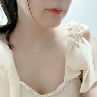 ゆか (@b3doff) 's Twitter Profile