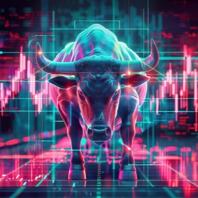 paulcomb's profile picture. 