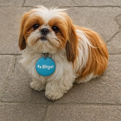 Amara2708's profile picture. Space in space 🚀🚀