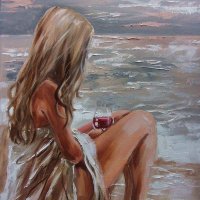 Caelum Hilaris (@_caelhilar) 's Twitter Profile