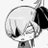 dongti774003's profile image