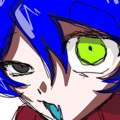 臓 ₺¬さんのプロフィール画像