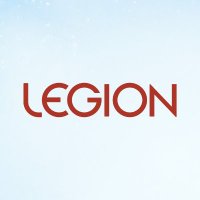 Legion Security (@legionsecai) 's Twitter Profile Photo Legion Security (@legionsecai) 's Twitter Profile Photo