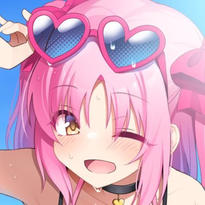 神山くろばねさんのプロフィール画像