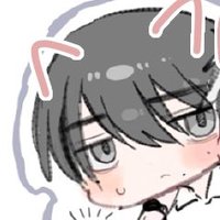 ぽん (@ponpontanuki730) Twitter profile photo