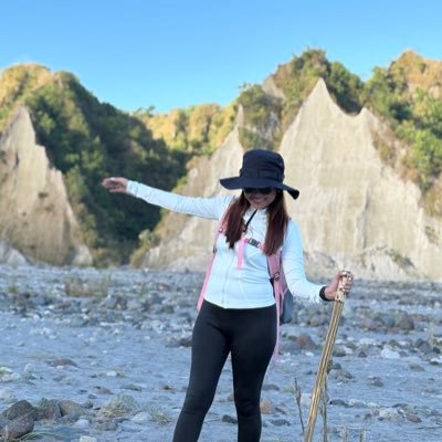 _gracetn's profile picture. ISAIAH 60:22