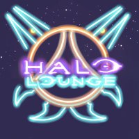 HaloLoungeJamal (@haloloungeowner) 's Twitter Profile