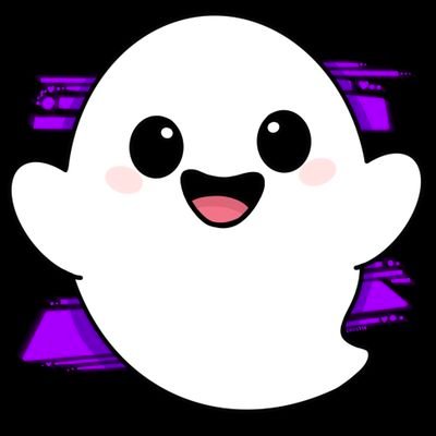Living life as is in this universe I was thrust into
Pfp by: @Helpfull_Kraken