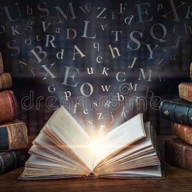 Writer | Copywriter | Literary Agent
Helping authors turn bold ideas into unforgettable books.Let’s build lasting stories. #writingcommunity #amwriting