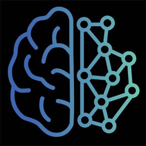 Artifical Intelligence Materials Institute Profile