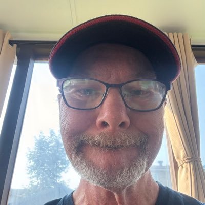 61Robertgray's profile picture. Am in a relationship now               Love woman.                                    God blessed you’ll all