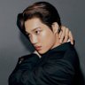 zxkdIin's profile picture. ★ ; I'm the last, on your last forever, 𝙆𝙞𝙢 𝙅𝙤𝙣𝙜𝙞𝙣.