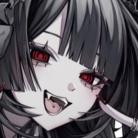 🧧李乃🎀 (@sm_____n) 's Twitter Profile