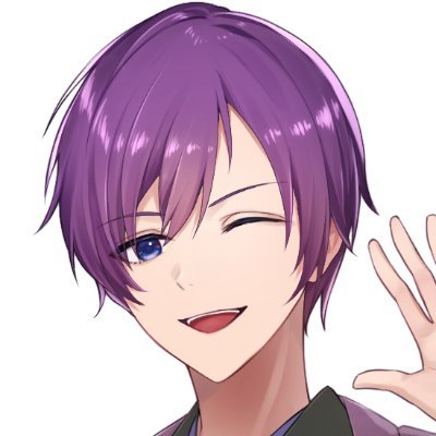 酒好きVTuberのせんのりこうです!雑談、DBD、APEX、GTA5、ARK、ホラゲ | ジェンダーレス系 | 切り抜き👉#リコウな切り抜き | FA👉#リコウなアート | 母&父👉 @MeijiShiron | ヘッダー👉白ちゃん&なゆちゃん作 | 写真多めサブ垢👉@rikou_v_sub