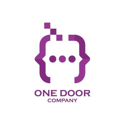 ONE DOOR delivers innovative tech solutions,specializing in website, app,and e-commerce development, blending creativity with technology for digital excellence.