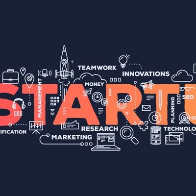 GuyStartup16646's profile picture. Ambitious